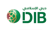 Partnership Logo 5